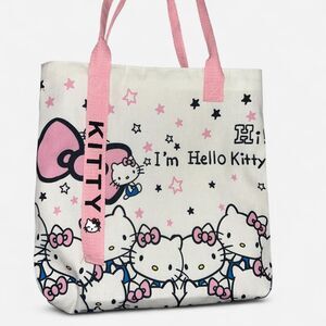 Sanrio Women's multi Bag